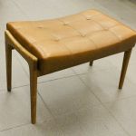 852 7473 STOOL